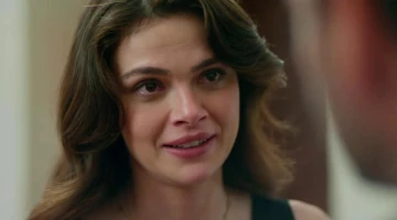 Далекий город 1 сезон 26 серия