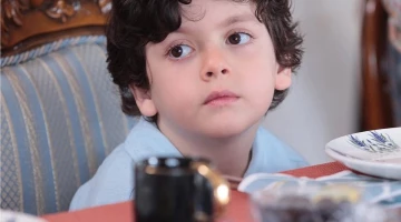 Далекий город 1 сезон 26 серия