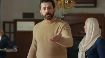 Далекий город 2 сезон 43 серия