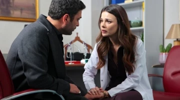 Далекий город 2 сезон 42 серия