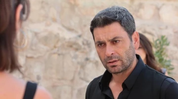 Далекий город 2 сезон 29 серия