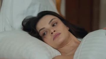 Далекий город 2 сезон 43 серия