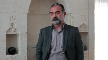 Далекий город 2 сезон 36 серия