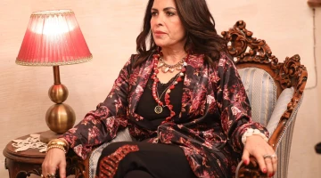 Далекий город - кадры из сериала