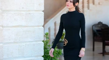 Далекий город 2 сезон 41 серия