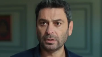 Далекий город 2 сезон 37 серия