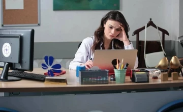 Далекий город 1 сезон 24 серия