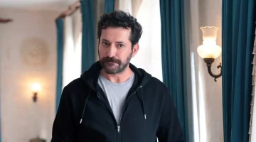 Далекий город 2 сезон 40 серия