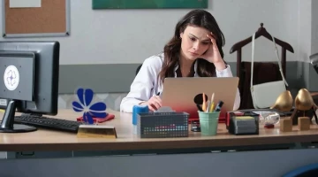 Далекий город 1 сезон 24 серия