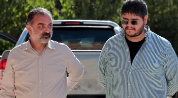 Далекий город - кадры из сериала