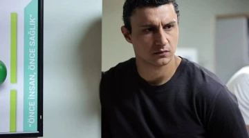 Далекий город 1 сезон 26 серия