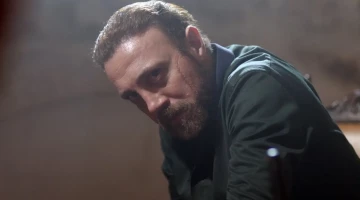 Далекий город 2 сезон 61 серия