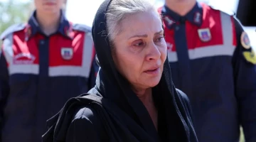 Далекий город 3 сезон 64 серия