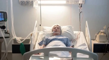 Далекий город 2 сезон 62 серия