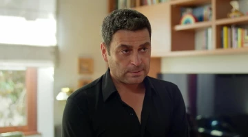 Далекий город 3 сезон 64 серия