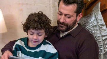 Далекий город 2 сезон 49 серия