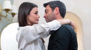 Далекий город 2 сезон 62 серия