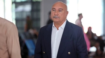 Далекий город - кадры из сериала