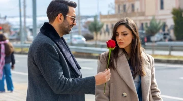 Далекий город 2 сезон 49 серия